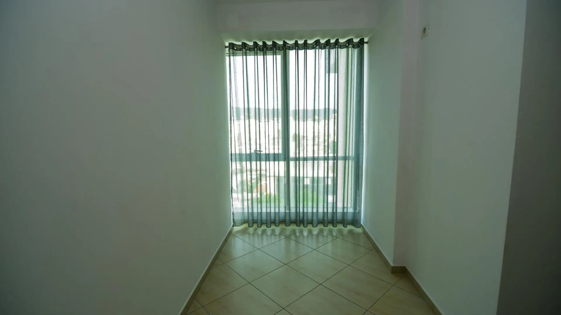 Apartman Harris&Arvien Apartment'S Vlora Albánia