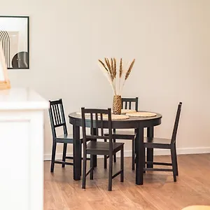 Aleja Sikorskiego 18 By Homeprime Apartament Warszawa