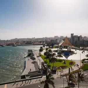 Coqueto A 50 Metros De La Playa Appartamento Las Palmas de Gran Canaria